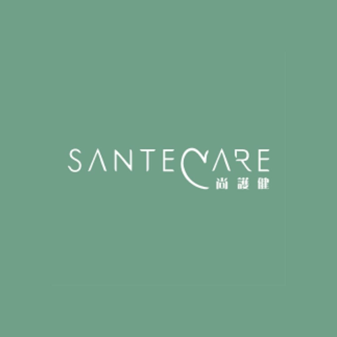 SanteCare 尚護健