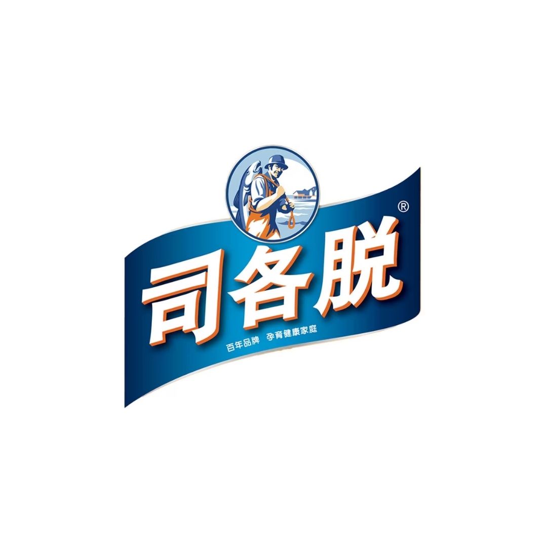 Scott’s 司各脫