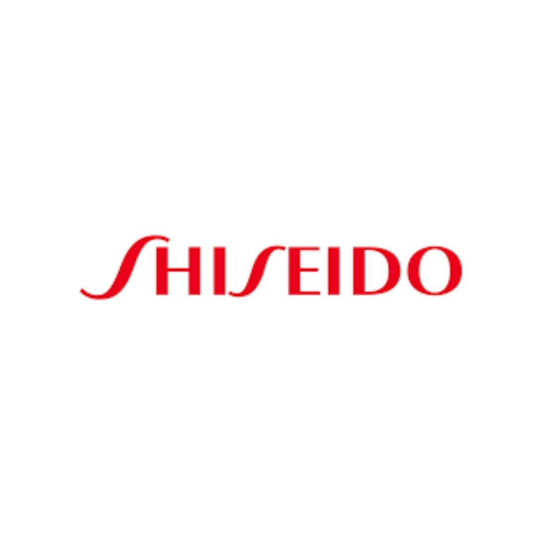 Shiseido 資生堂