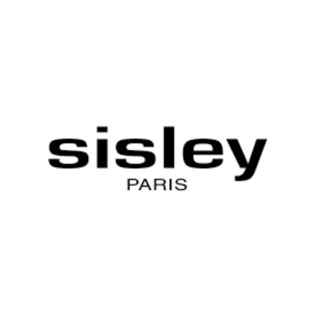 Sisley 希思黎