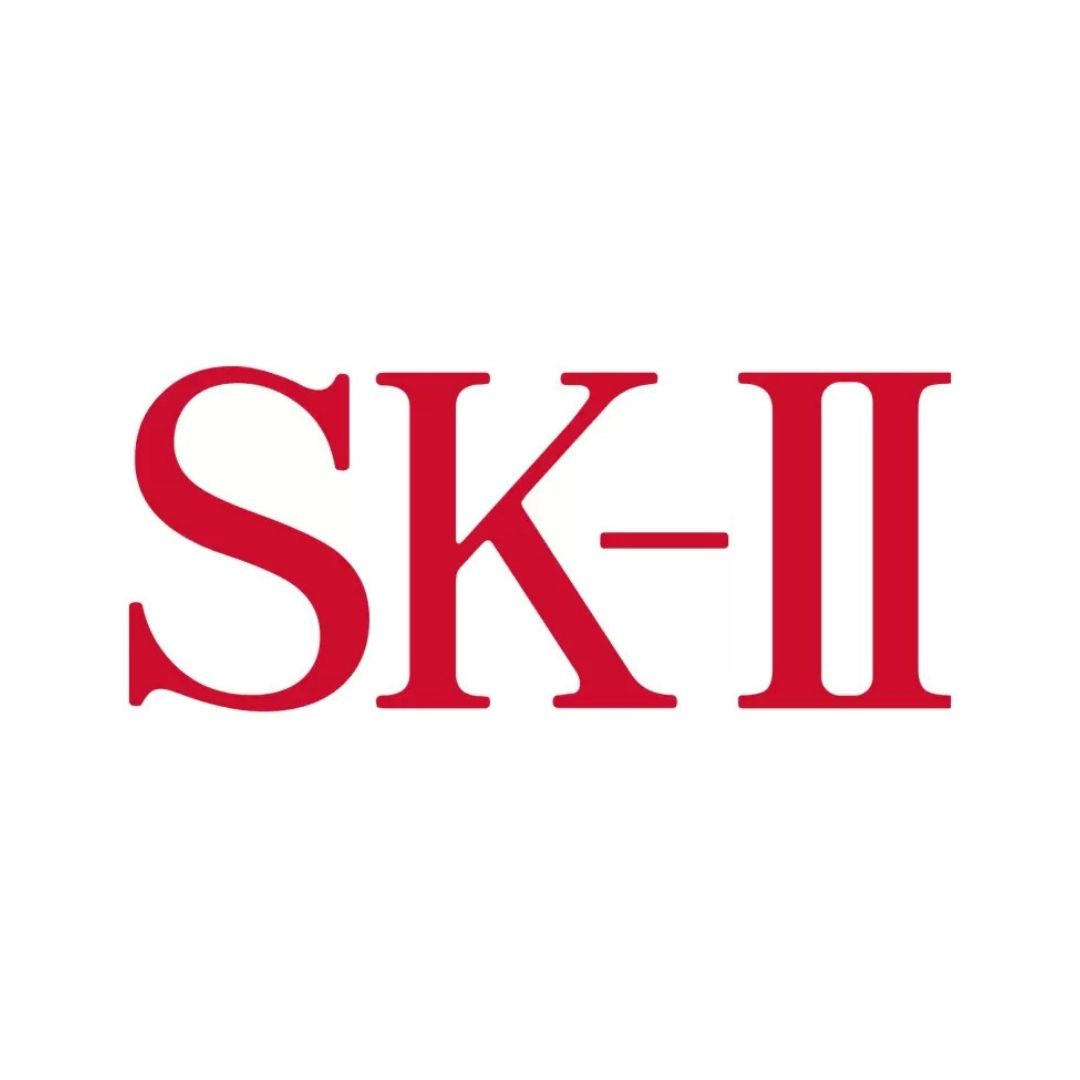 SK-II