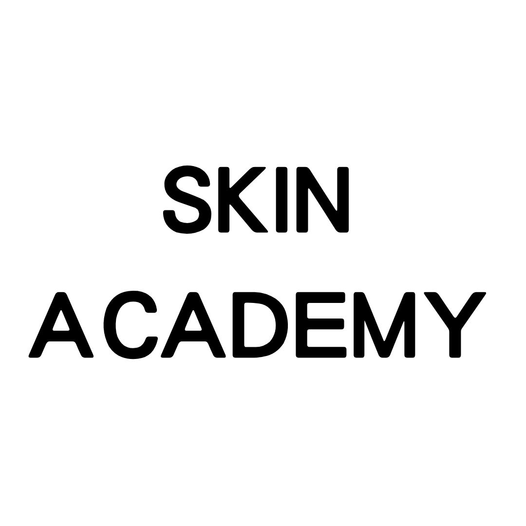 Skin Academy 英國