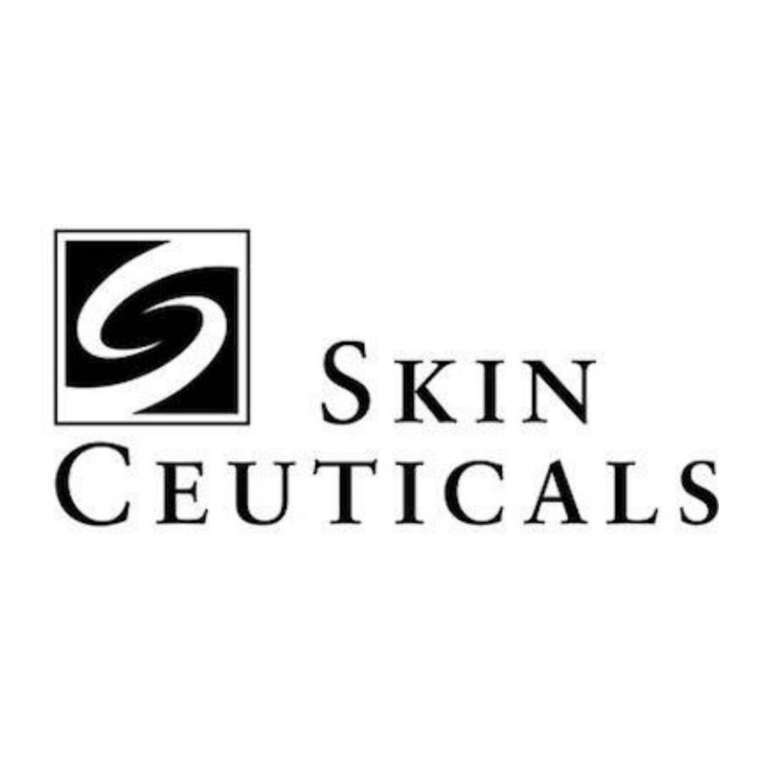 SkinCeuticals 修麗可