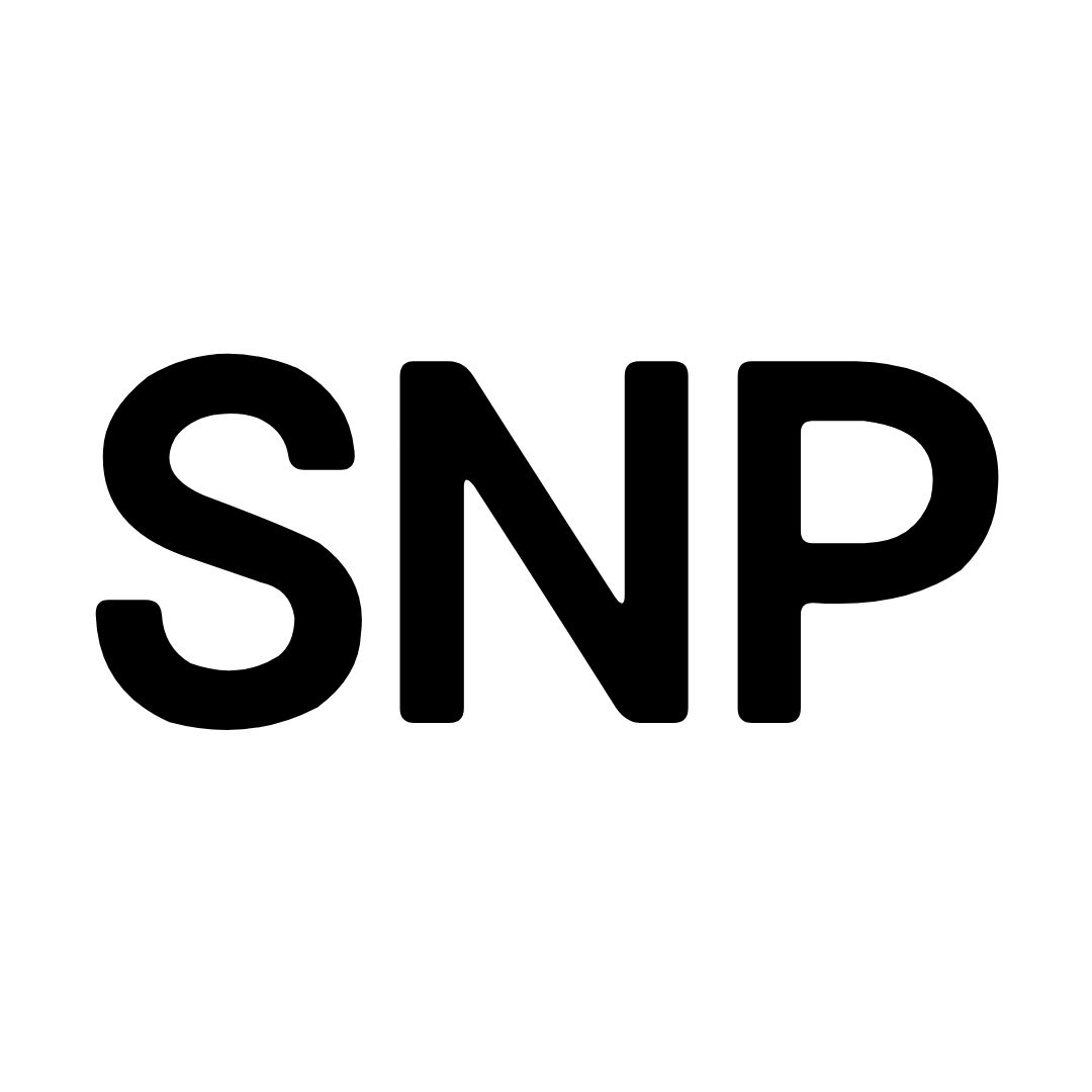 SNP