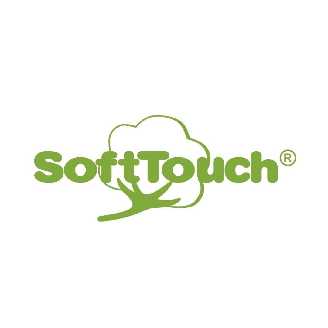 SoftTouch