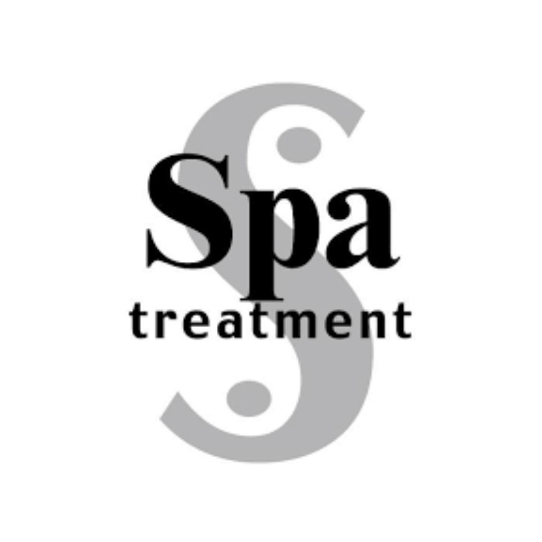SpaTreatment