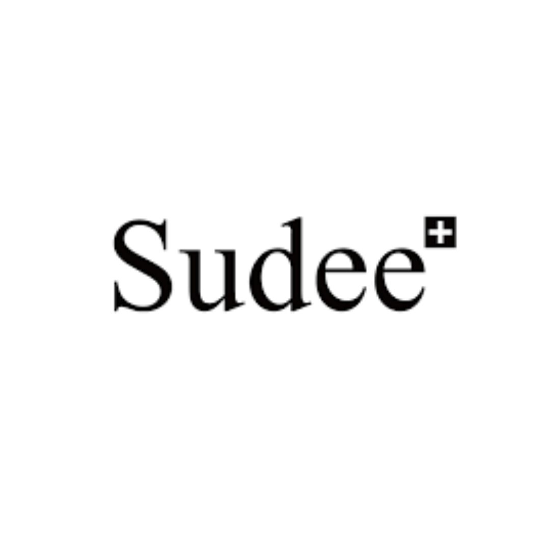 Sudee