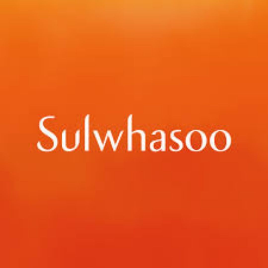 Sulwhasoo 雪花秀