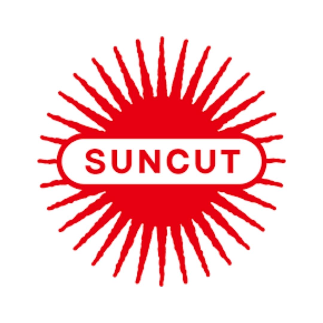 Suncut