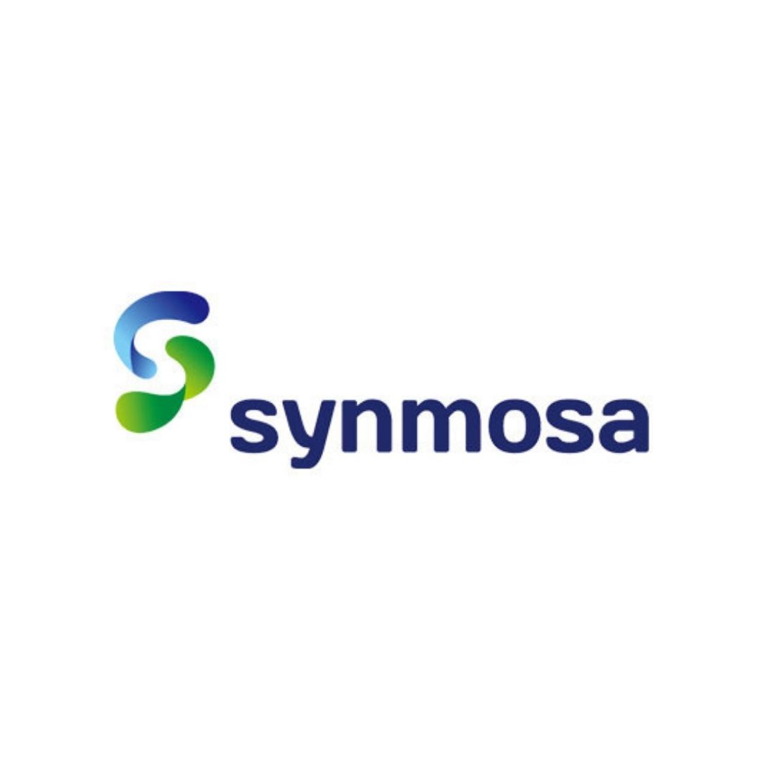 Synmosa