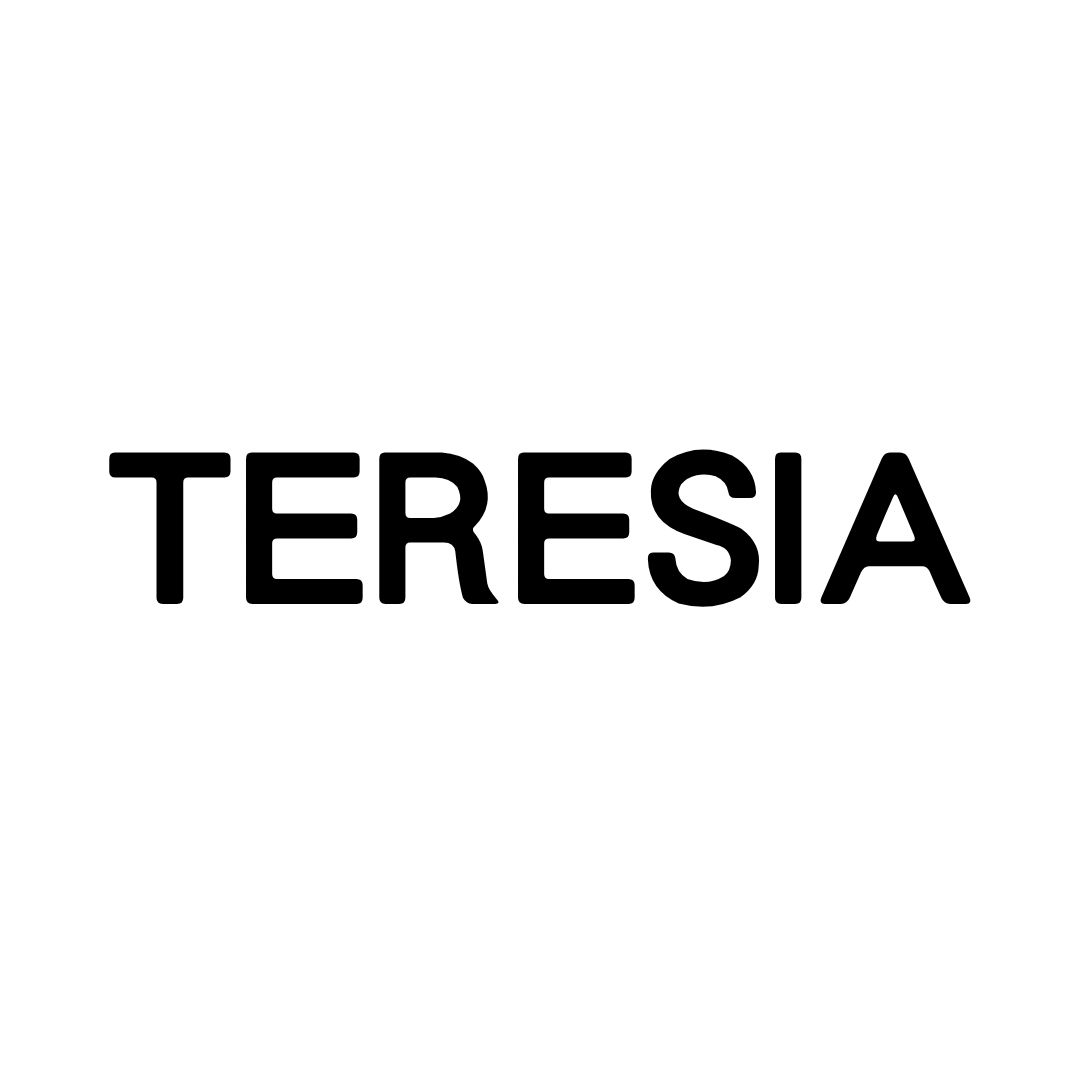 Teresia
