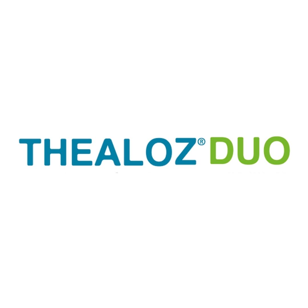 Thealoz Duo