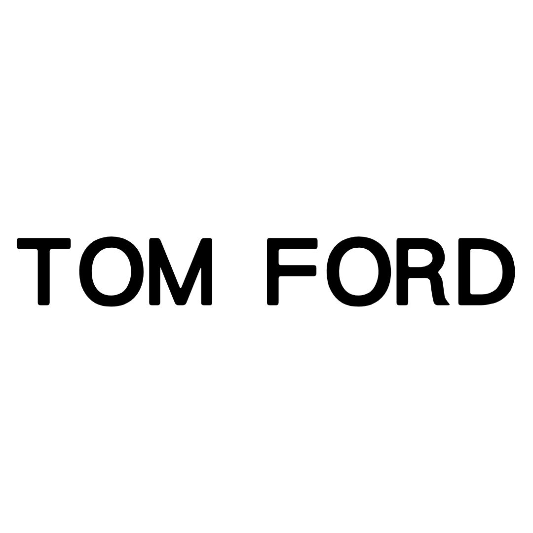 TOM FORD