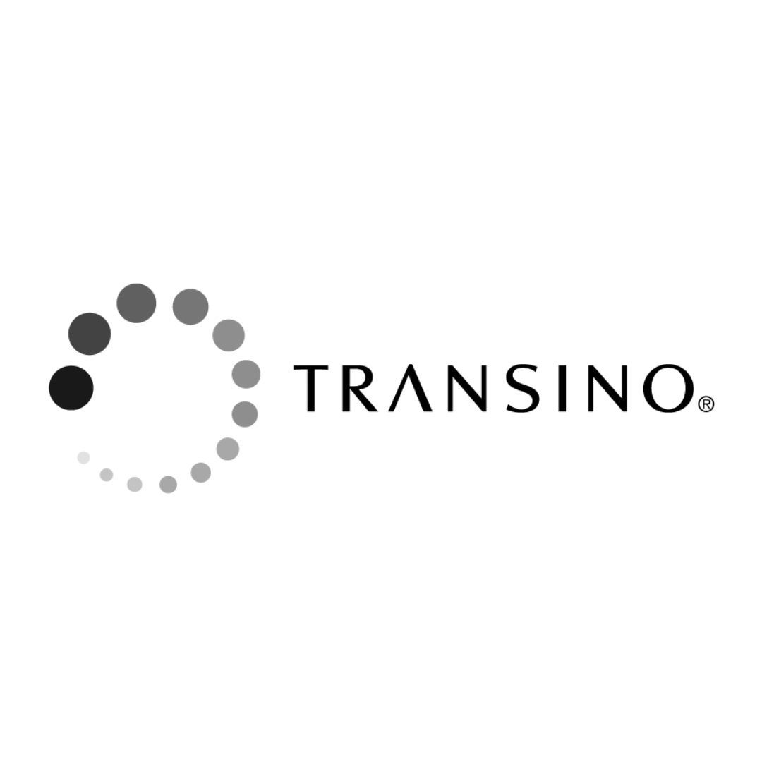 Transino