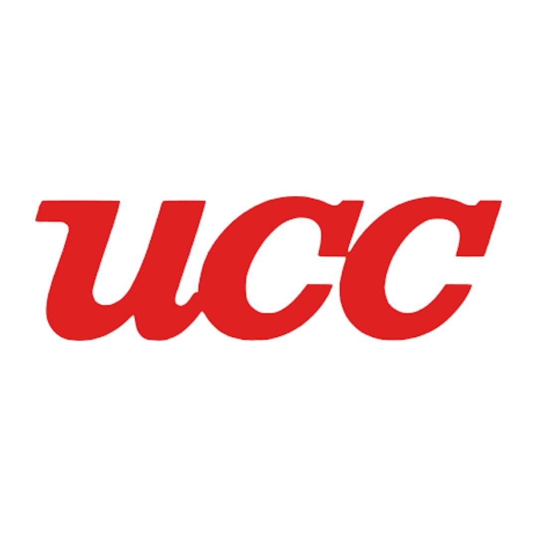 UCC