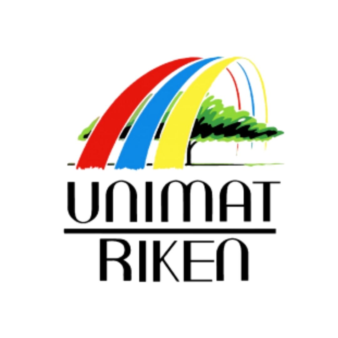 Unimat Riken