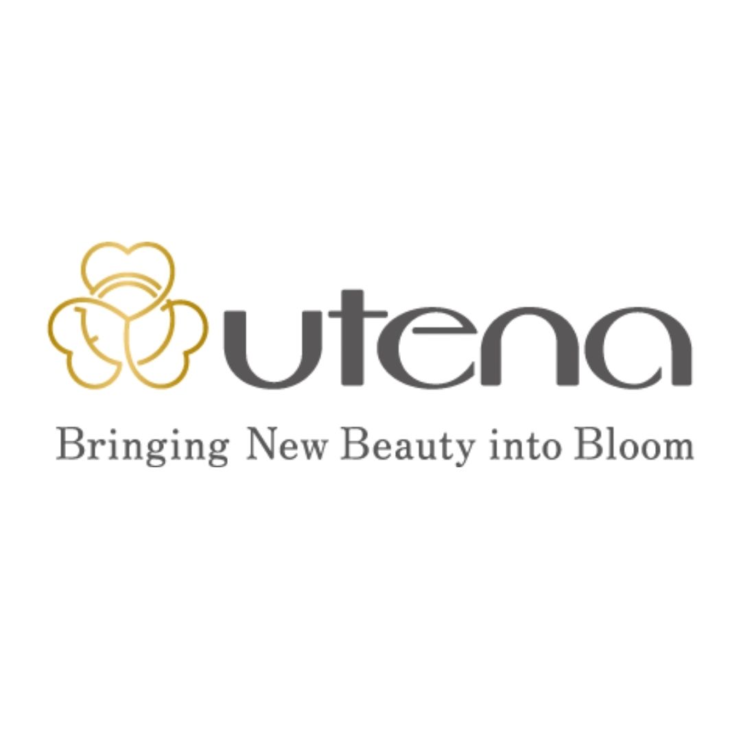 Utena
