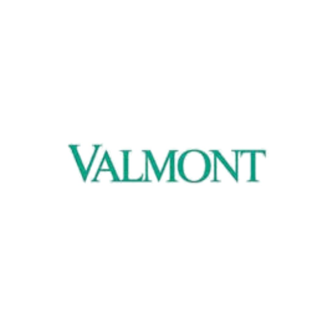 Valmont 法爾曼
