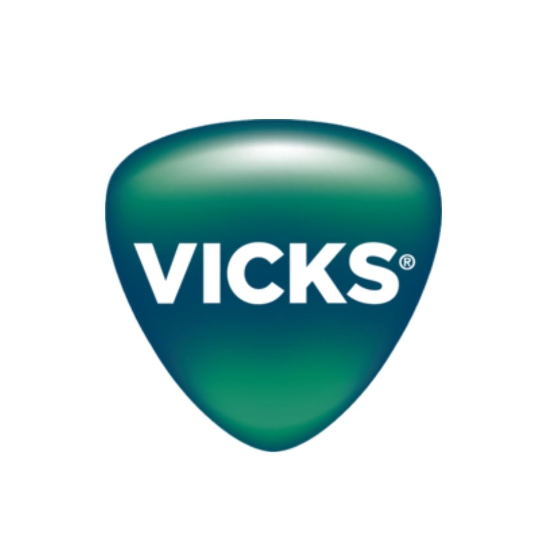 Vicks 維克司