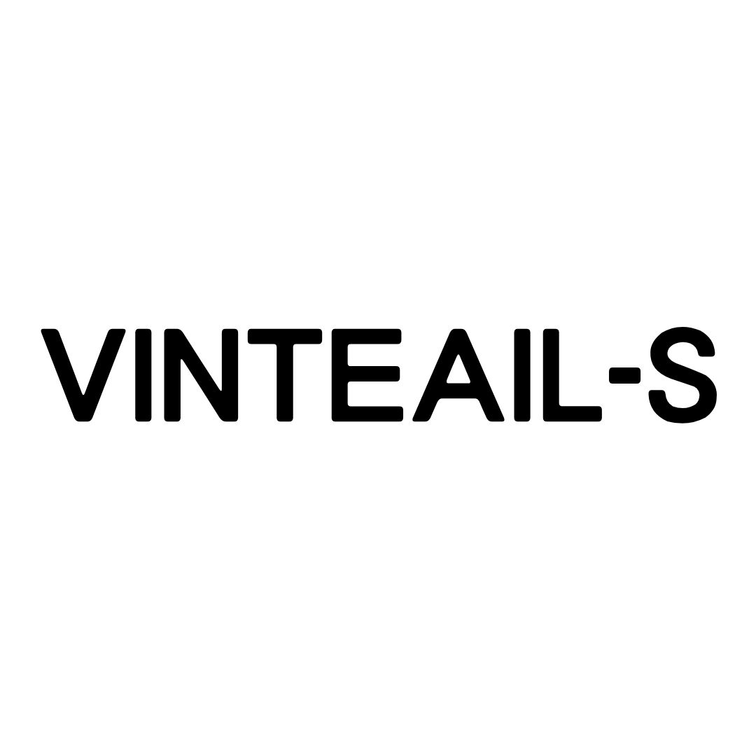 Vinteail-S