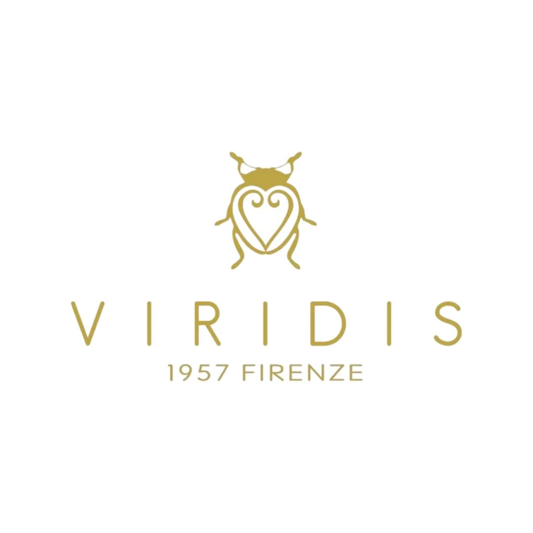 Viridis 薇芮氏