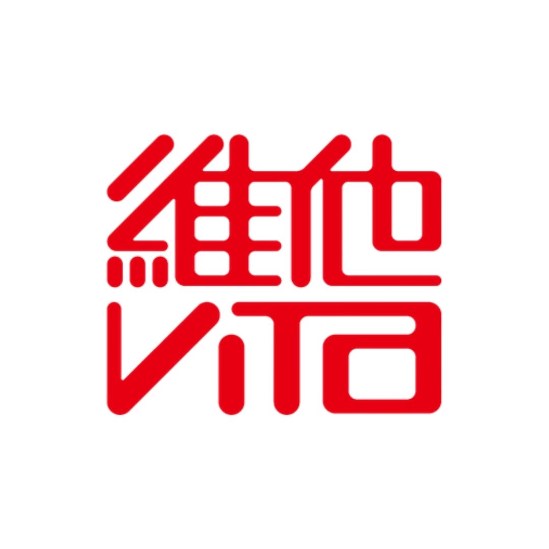 Vita 維他