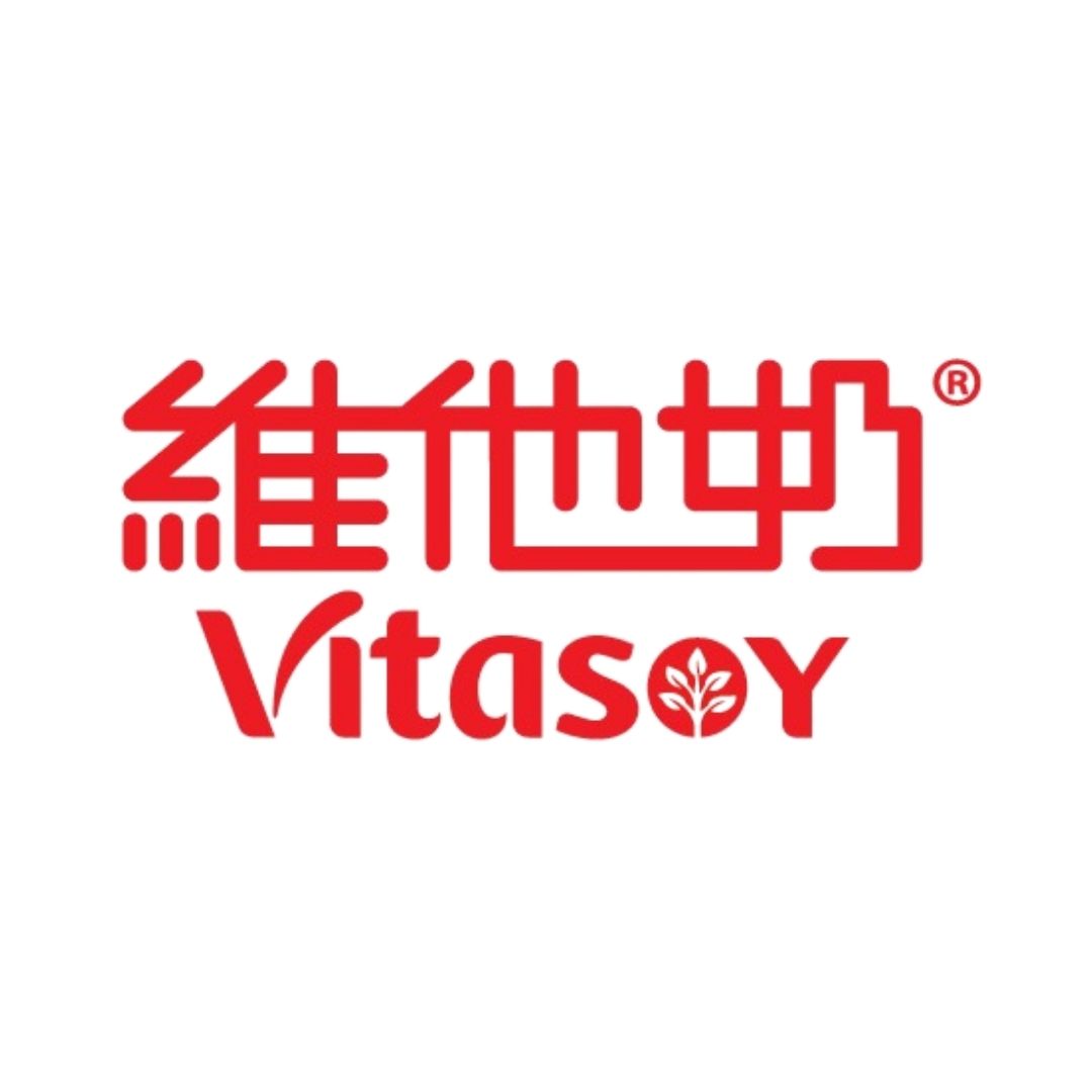 Vitasoy 維他奶