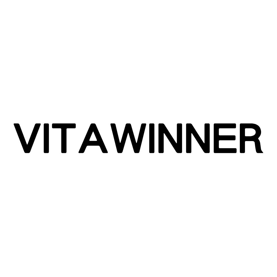 VitaWinner