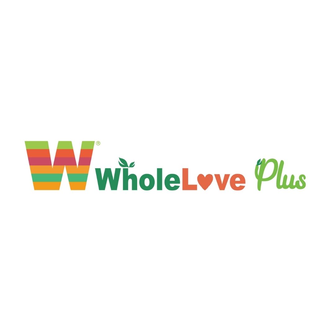WholePlant 愛原全