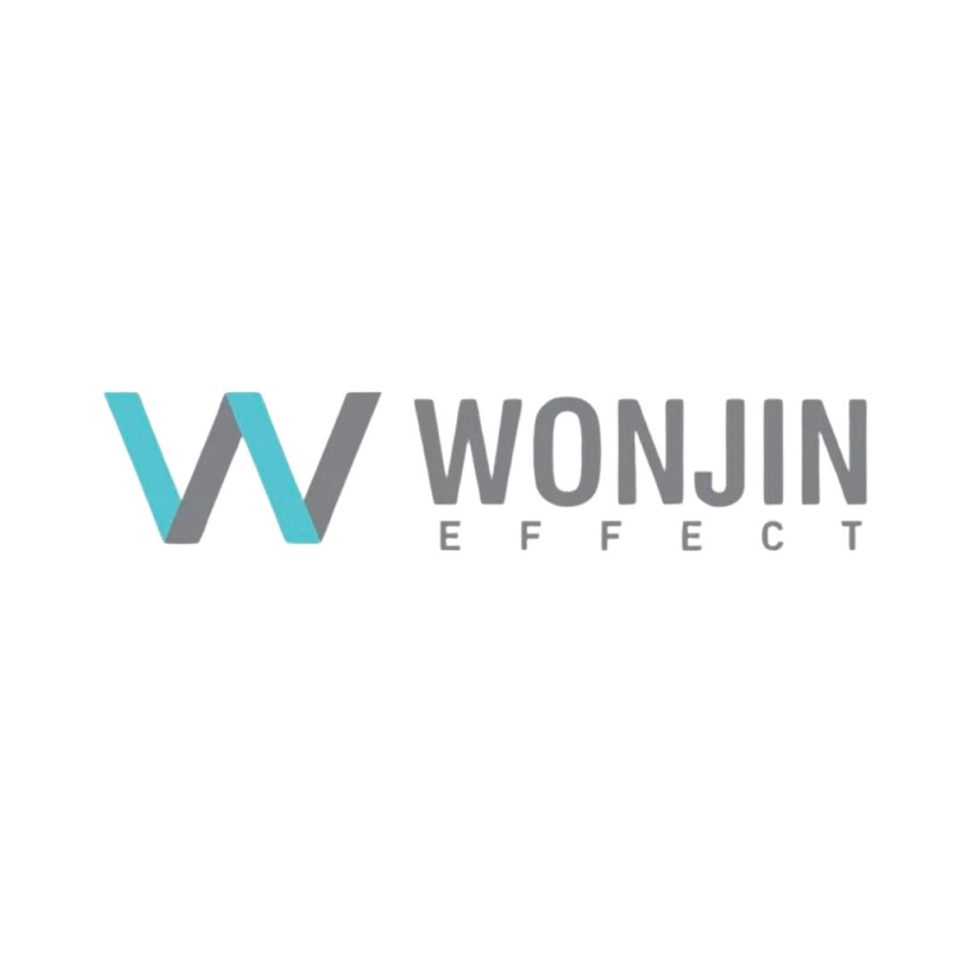 Wonjin Effect 原辰