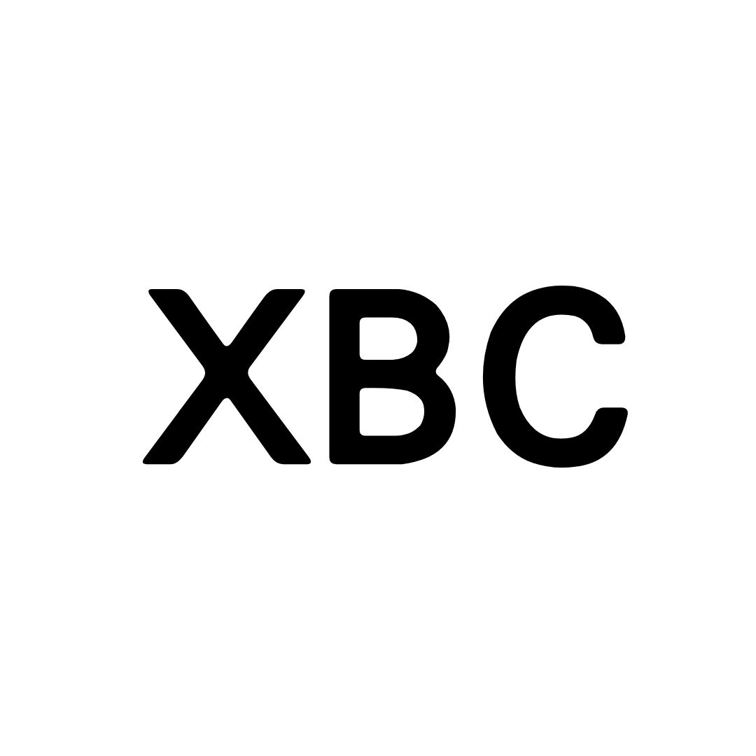 XBC