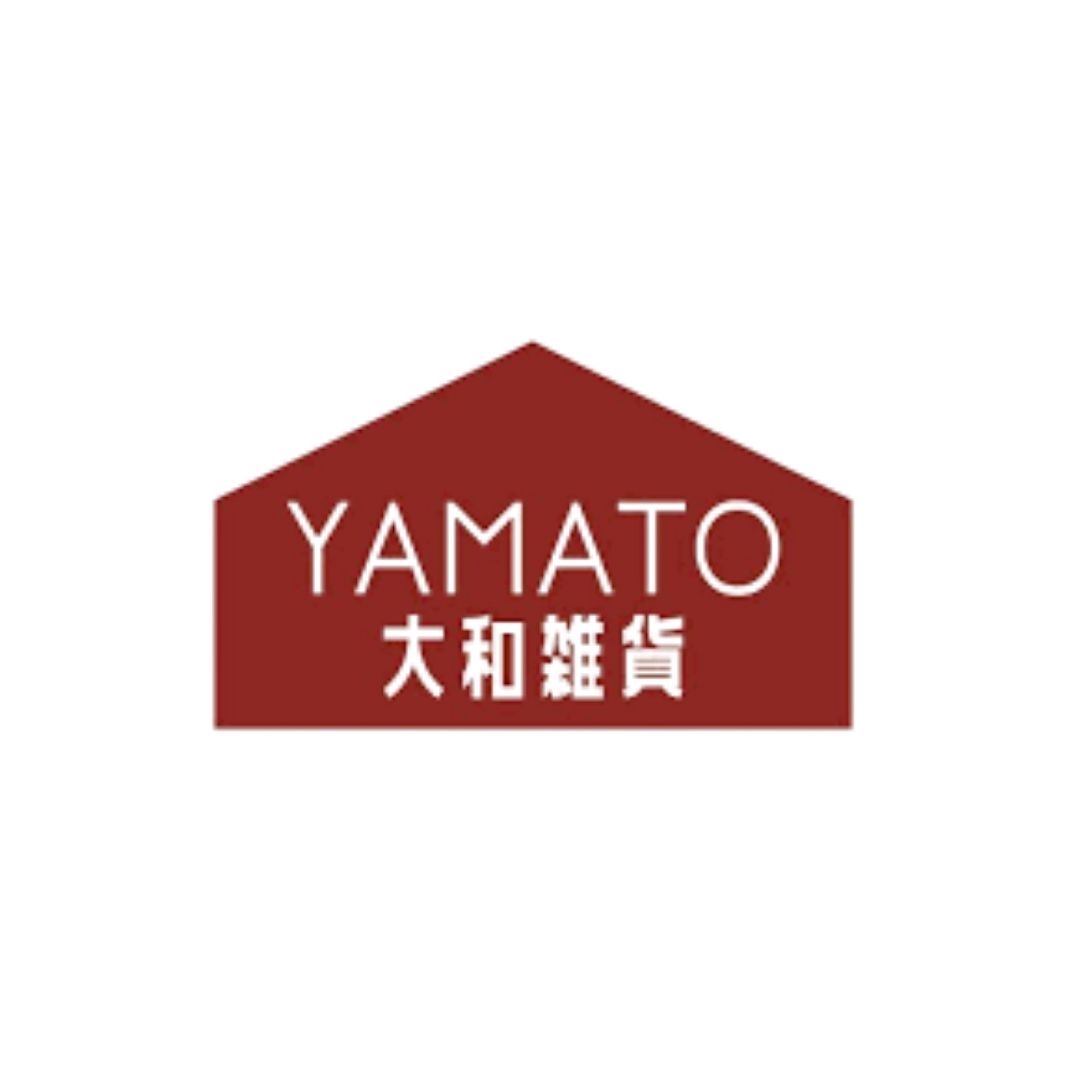 Yamato 大和