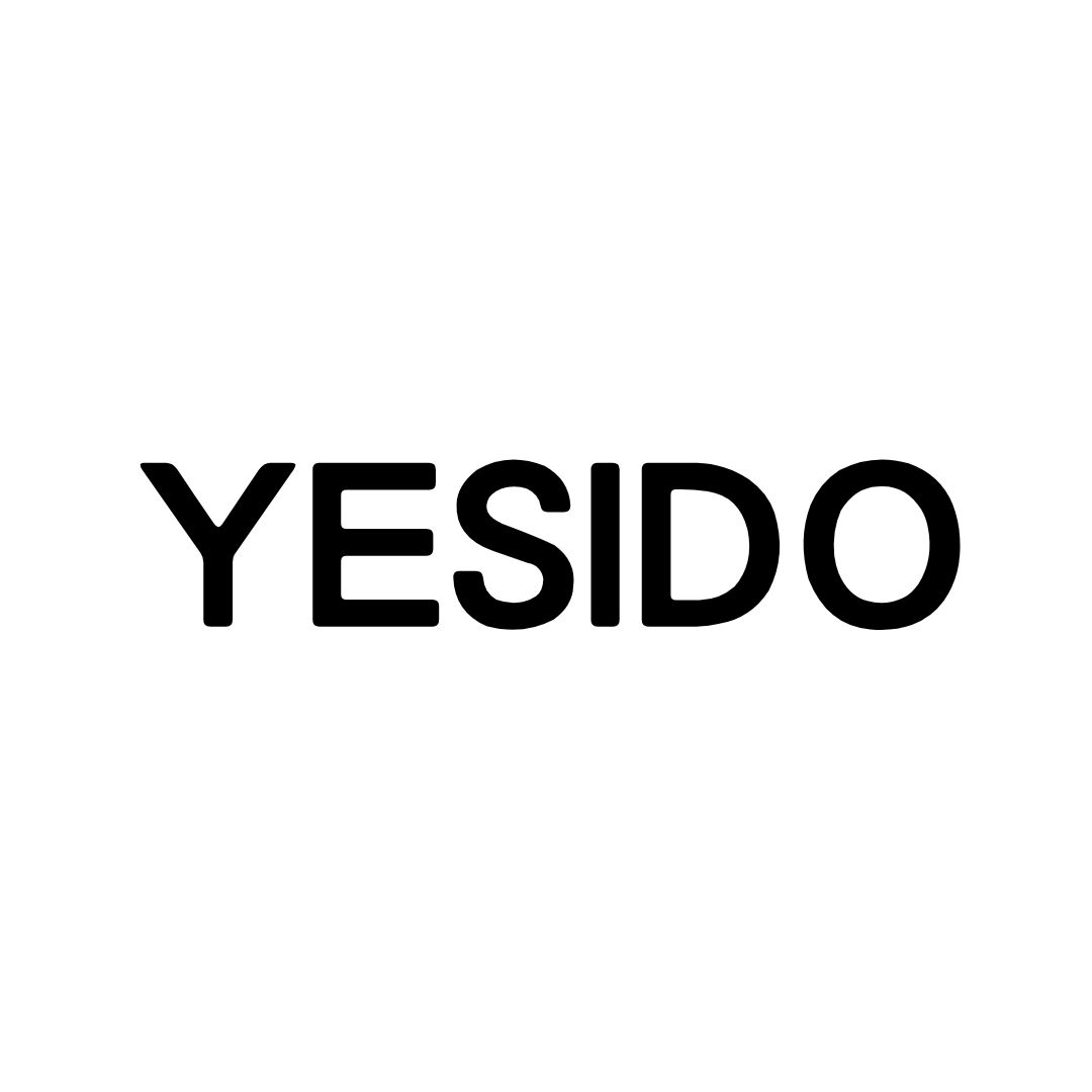 Yesido