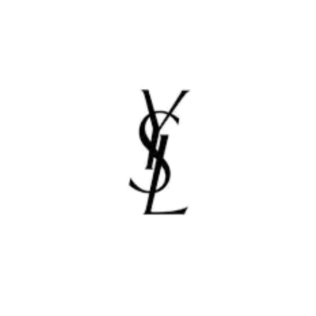 YSL 聖羅蘭