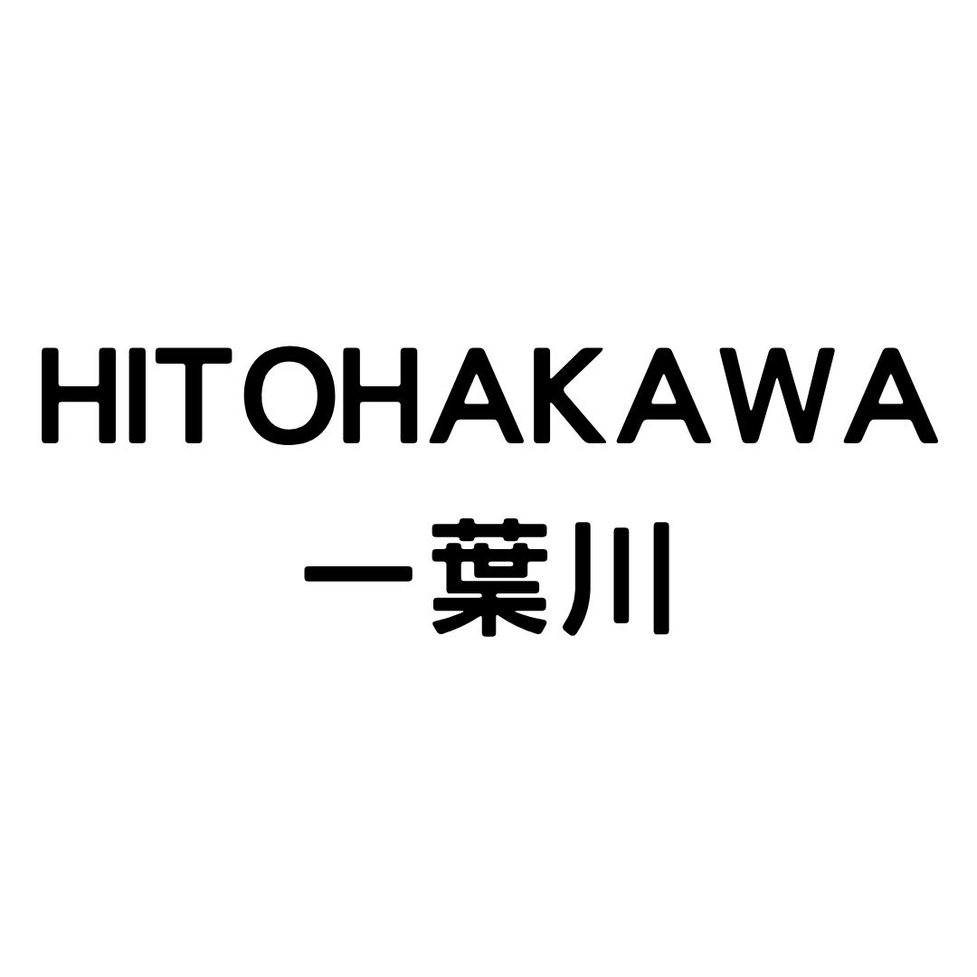 一葉川