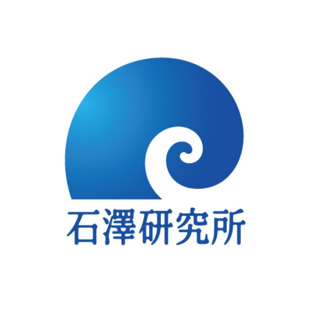 石澤研究所
