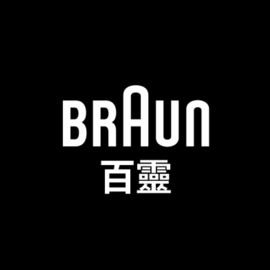 百靈