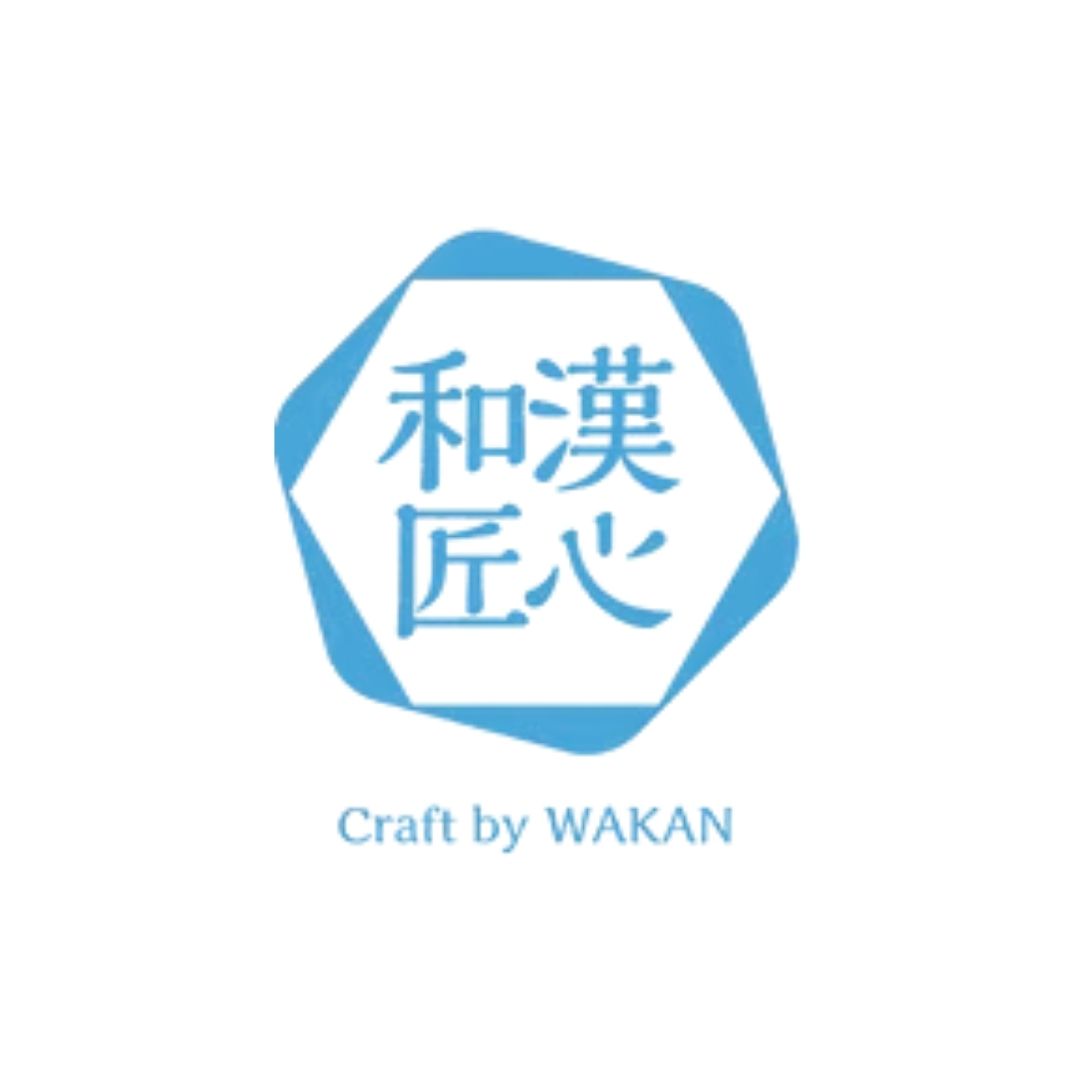 和漢匠心
