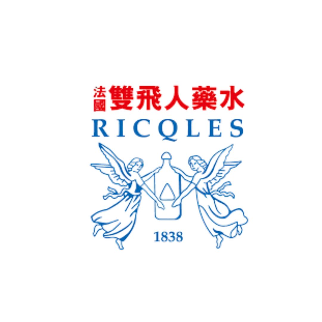法國雙飛人藥水