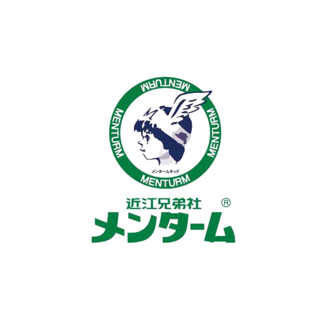 近江兄弟