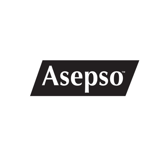 Asepso