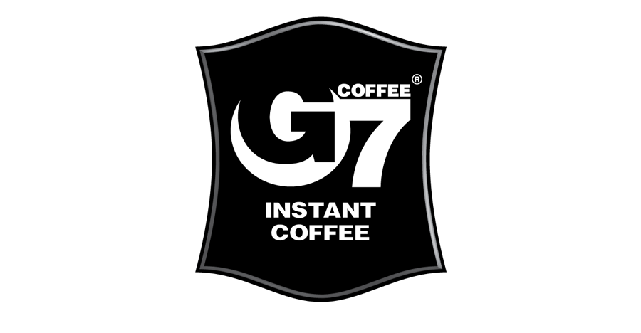 G7