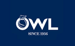OWL貓頭鷹