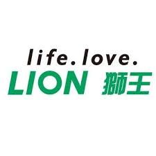 Lion獅王