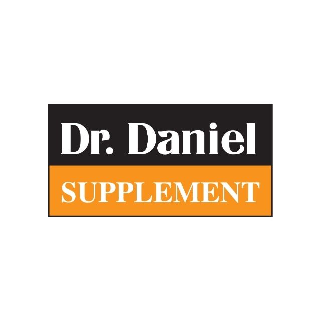 Dr.Daniel
