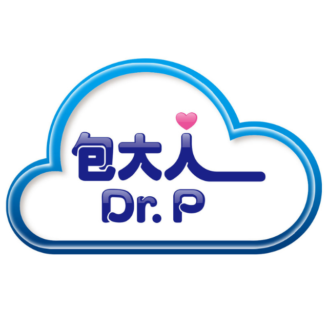 包大人