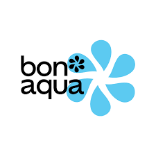 Bonaqua