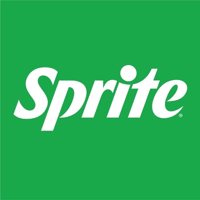 Sprite 雪碧