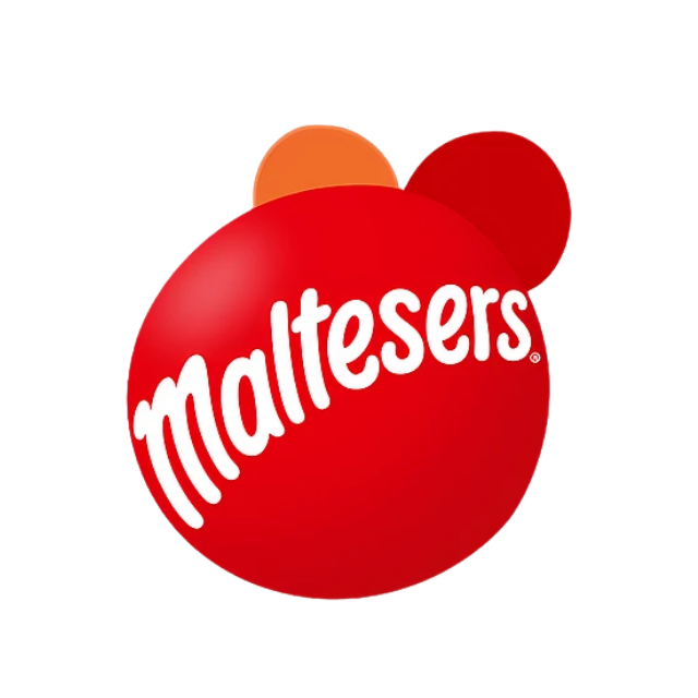 MALTESERS 麥提莎