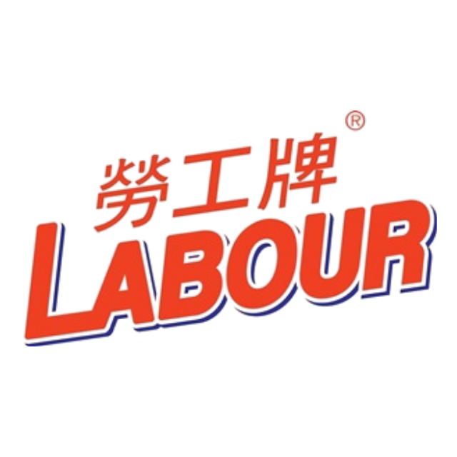Labour 勞工牌